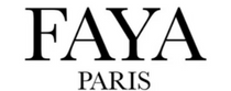 Faya Paris